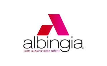 ALBINGIA
