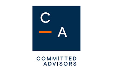 COMMITTED ADVISORS